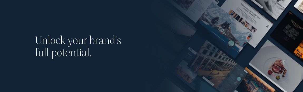 Cover image - TABLO DESIGN