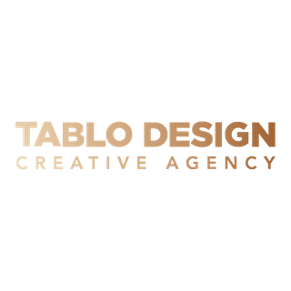 Exhibitor profile image for TABLO DESIGN