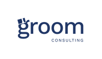 Company name - Groom Consulting