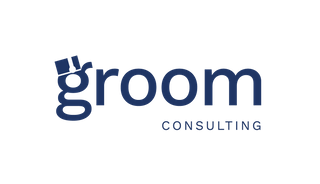 Exhibitor profile image for Groom Consulting