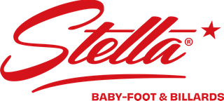 Exhibitor profile image for Stella Baby-Foot & Billiards
