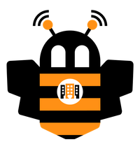 Company name - Hero Balancer