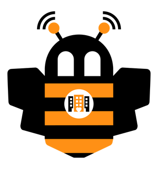 Exhibitor profile image for Hero Balancer