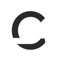 Company name - Signify myCreation