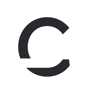 Exhibitor profile image for Signify myCreation