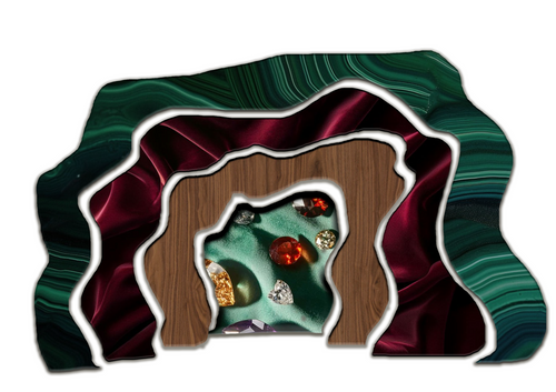 The Designer Edit: Jelena Obradov, Obradov Studio