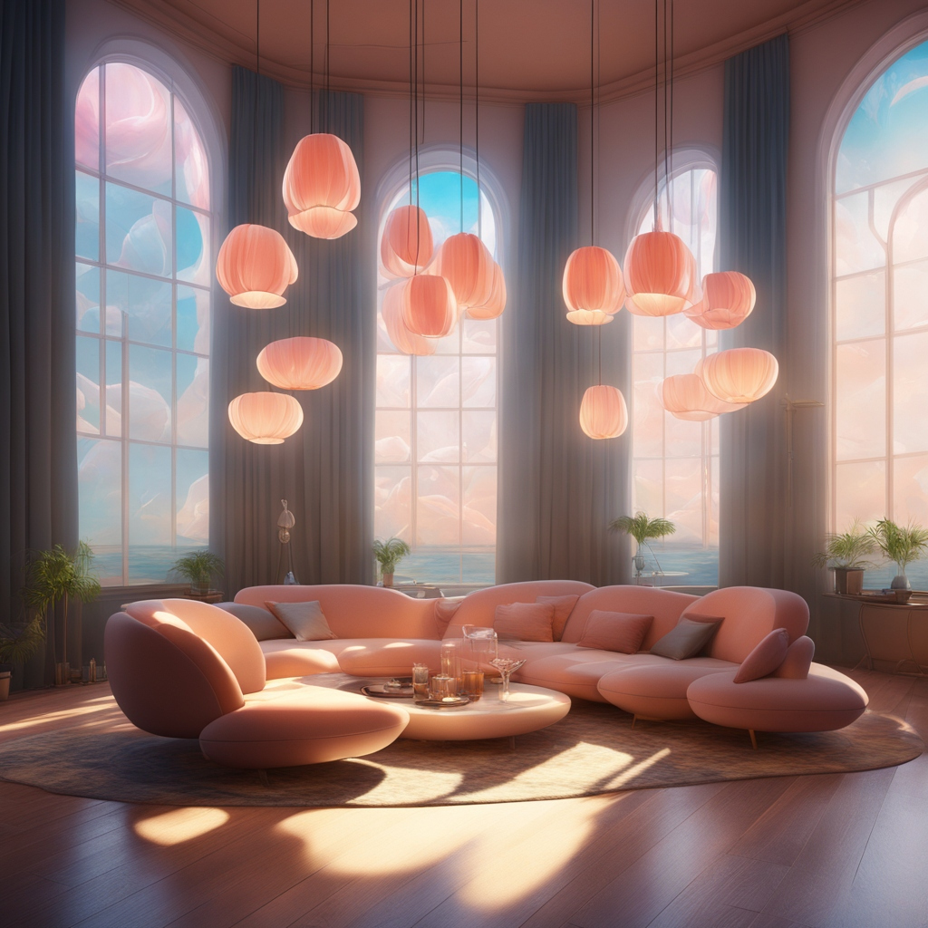 The Designer Edit: Amit Dixit, Founder of Amit Dixit Design