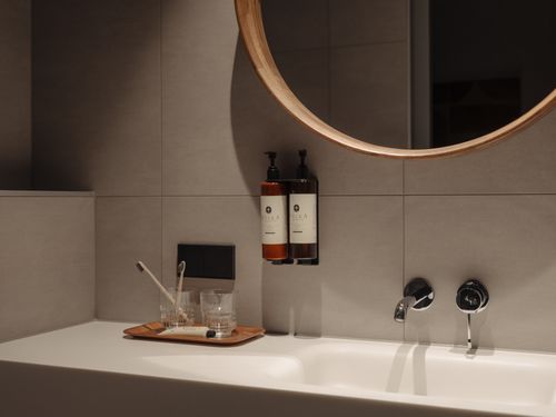 HAIL Europe: from guest supplies to total guest experience for the modern hotelier