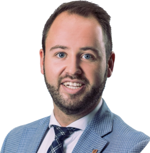 The Hotelier Edit: André Tammer, Hotel Director, Kasteel Engelenburg