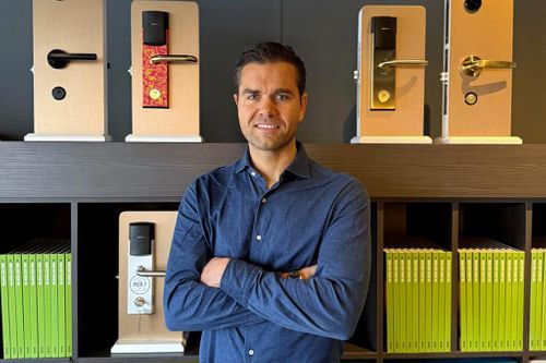 IHA26 Exhibitor Edit x Hotek