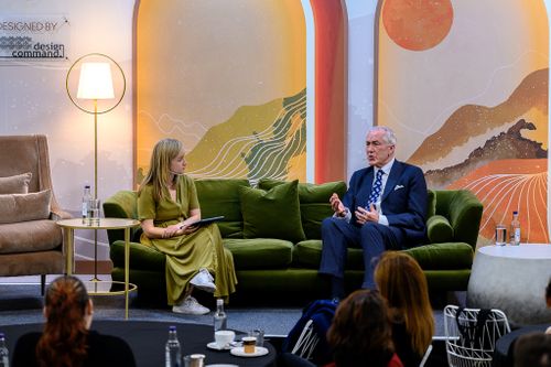 Inclusive Design: Crafting a Diverse and Welcoming Hospitality Industry