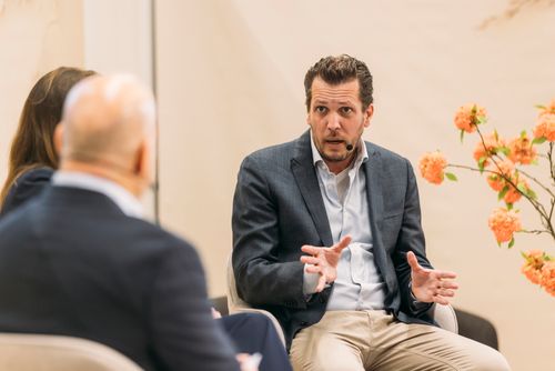 Shaping Tomorrow: The Ideas Defining the Future of Independent Hospitality