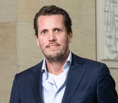 Hotels discover the power of customization and technology