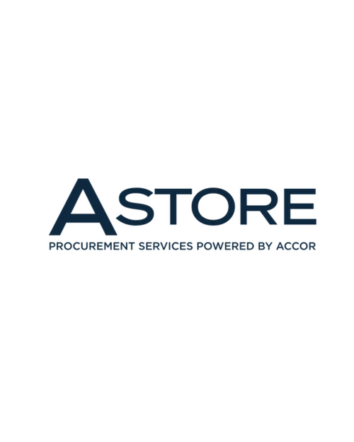 Meet ASTORE on Stand C20 at IHA 2025