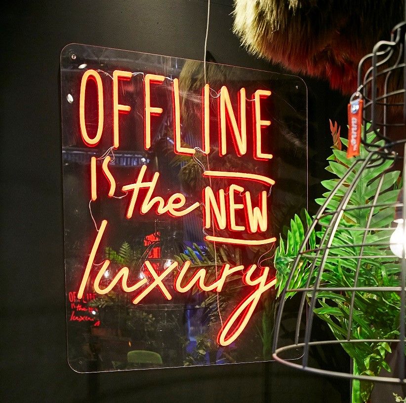 ONTDEK DE KOMENDE HOTELONTWERP TRENDS VOOR 2020