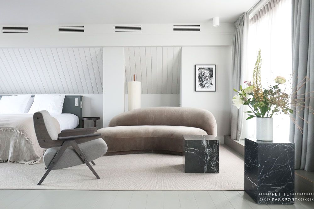 Always accessible, always “on.” The need for rest is growing stronger.