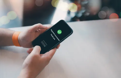 The Rise of Staffless Hotels: How Technology and Outsourcing Are Changing Hospitality