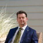 Speaker profile image for Bastiaan  Driessen