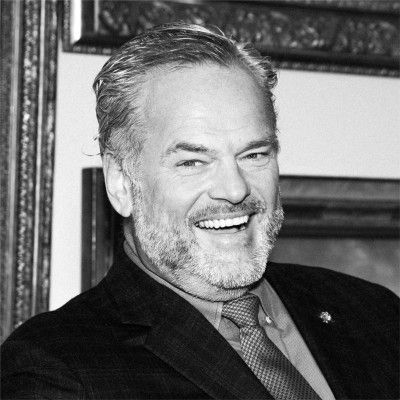 Robert-Jan Woltering