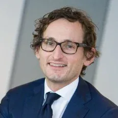 Speaker profile image for Karel  Knoll