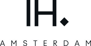 Exhibitor profile image for WiemerTD