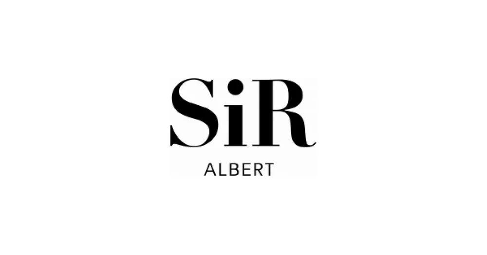 sir albert