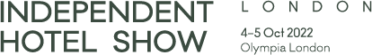 show logo