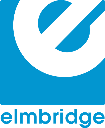Elmbridge UK make it happen