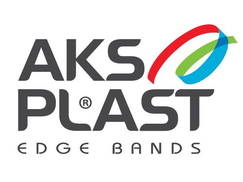 AKS Plastik