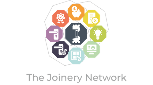 The Joinery Network