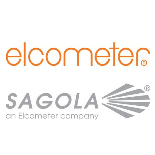 Elcometer Sagola