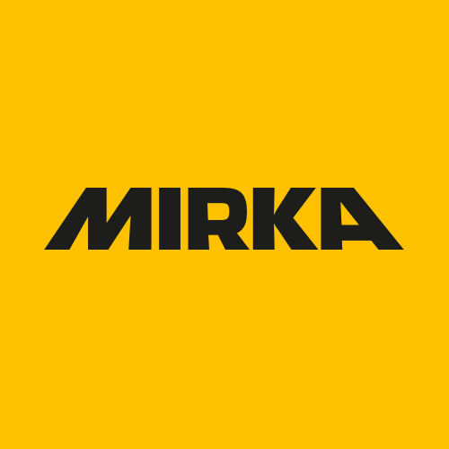 Mirka UK Ltd