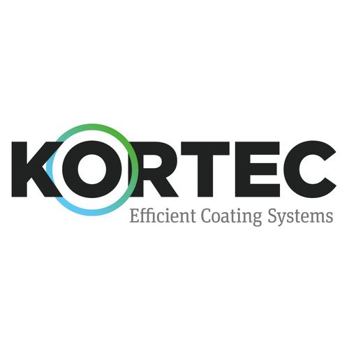 Kortec