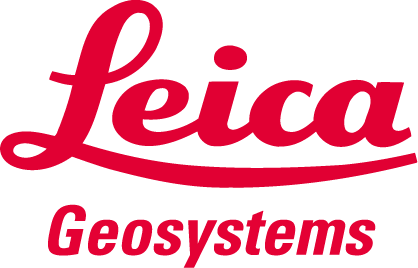 LEICA GEOSYSTEMS