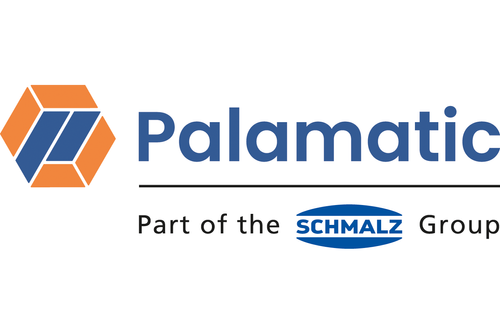 Palamatic Ltd