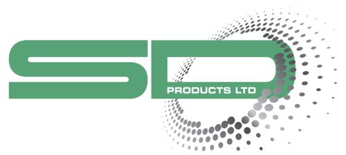 SD Products Ltd