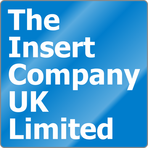 The Insert Company UK Ltd