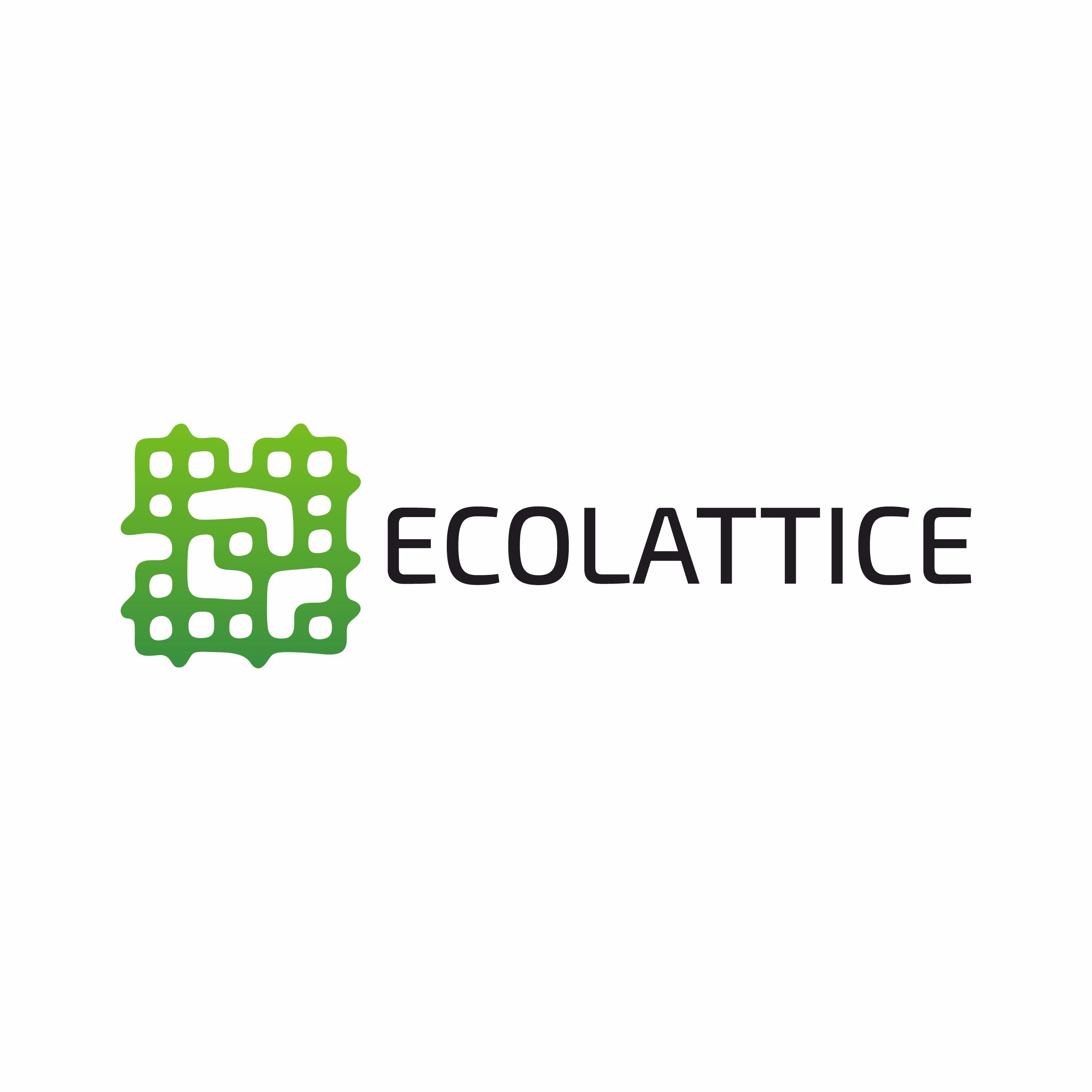 Ecolattice