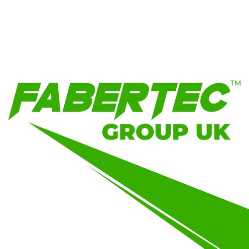 Fabertec