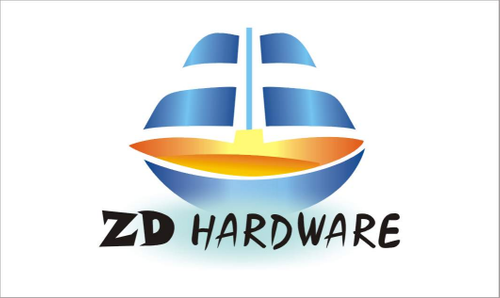 Zhongshan SJ Hardware Co.,Ltd