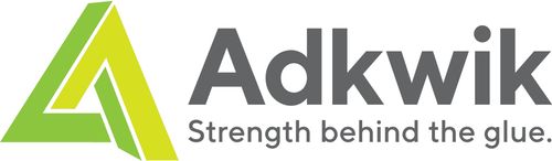 Adkwik