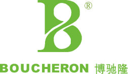 FOSHAN CITY BOUCHERON PRECISION HARDWARE CO., LTD.