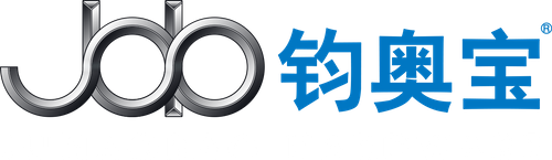 Foshan Shunde Junaobao Hardware Co., Ltd.