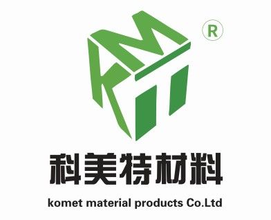 Shijiazhuang Qimeida Rubber Material Products Co., Ltd