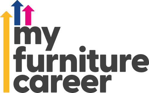 My Furniture Career