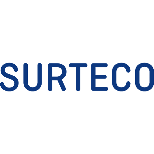 Surteco