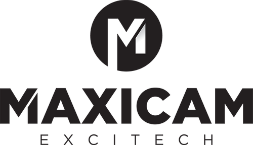Maxicam Excitech UK