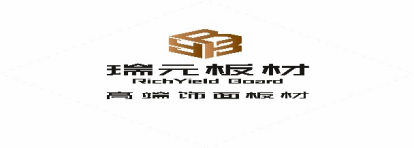 Foshan Sanshui RichYield Board Tech Co., Ltd