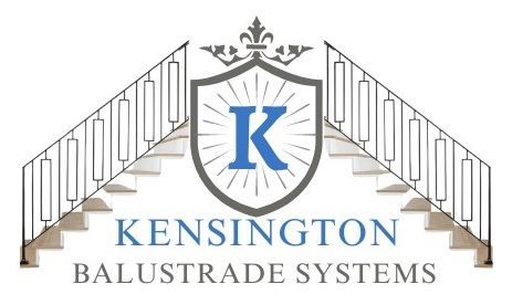 Kensington Balustrade Systems