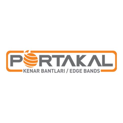 PORTAKAL PLASTİK / PORTAKAL EDGE BANDS 